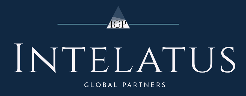 Intelatus Global Partners